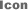 icon