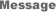 message