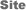 site