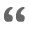 quote